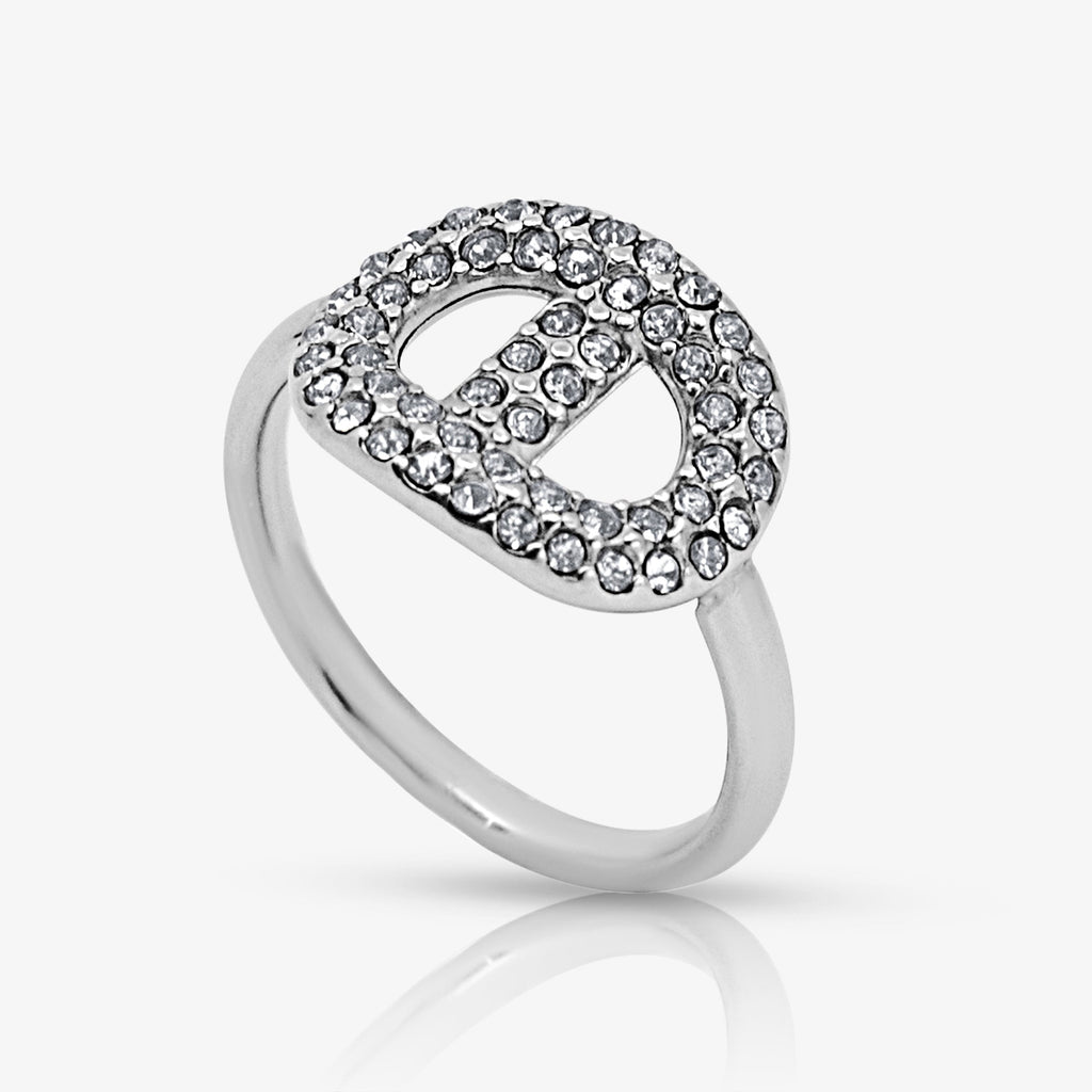 Evry Jewels Dolce Sparkle Ring