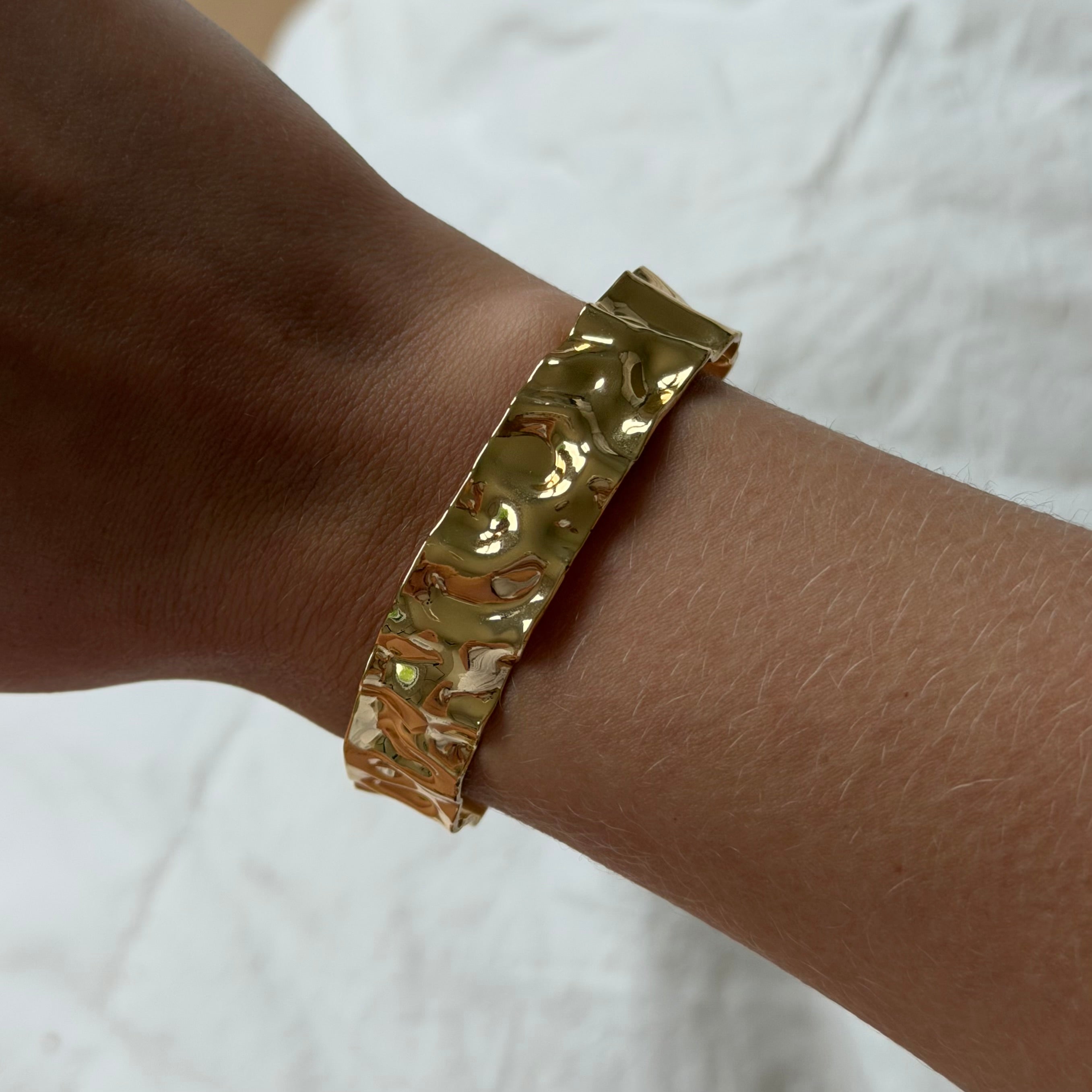 Evry Jewels Kyoto Bangle