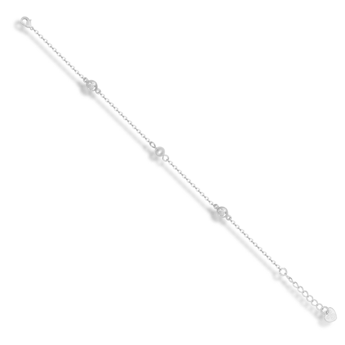 Evry Jewels Alice Bracelet