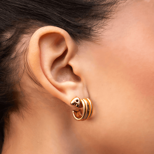 Evry Jewels All About Me Earrings