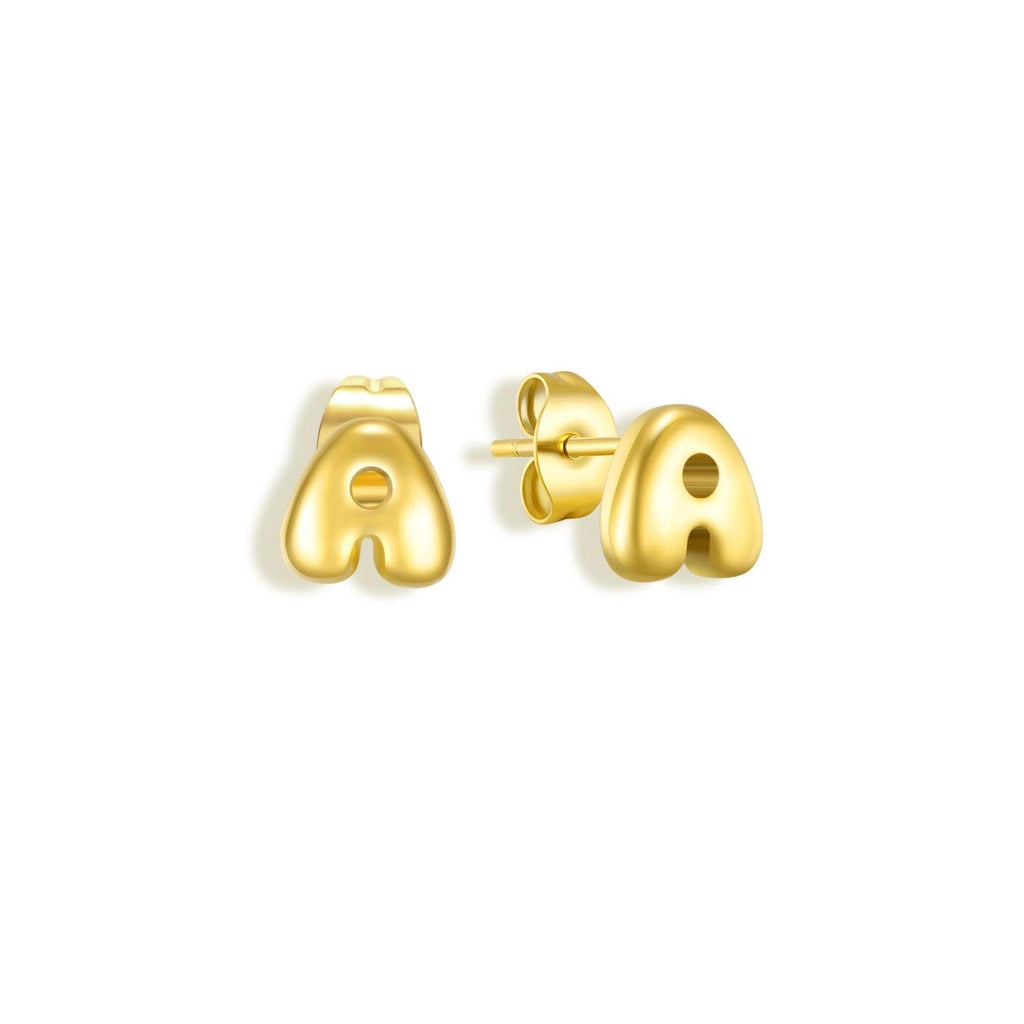 Evry Jewels All About Me Earrings