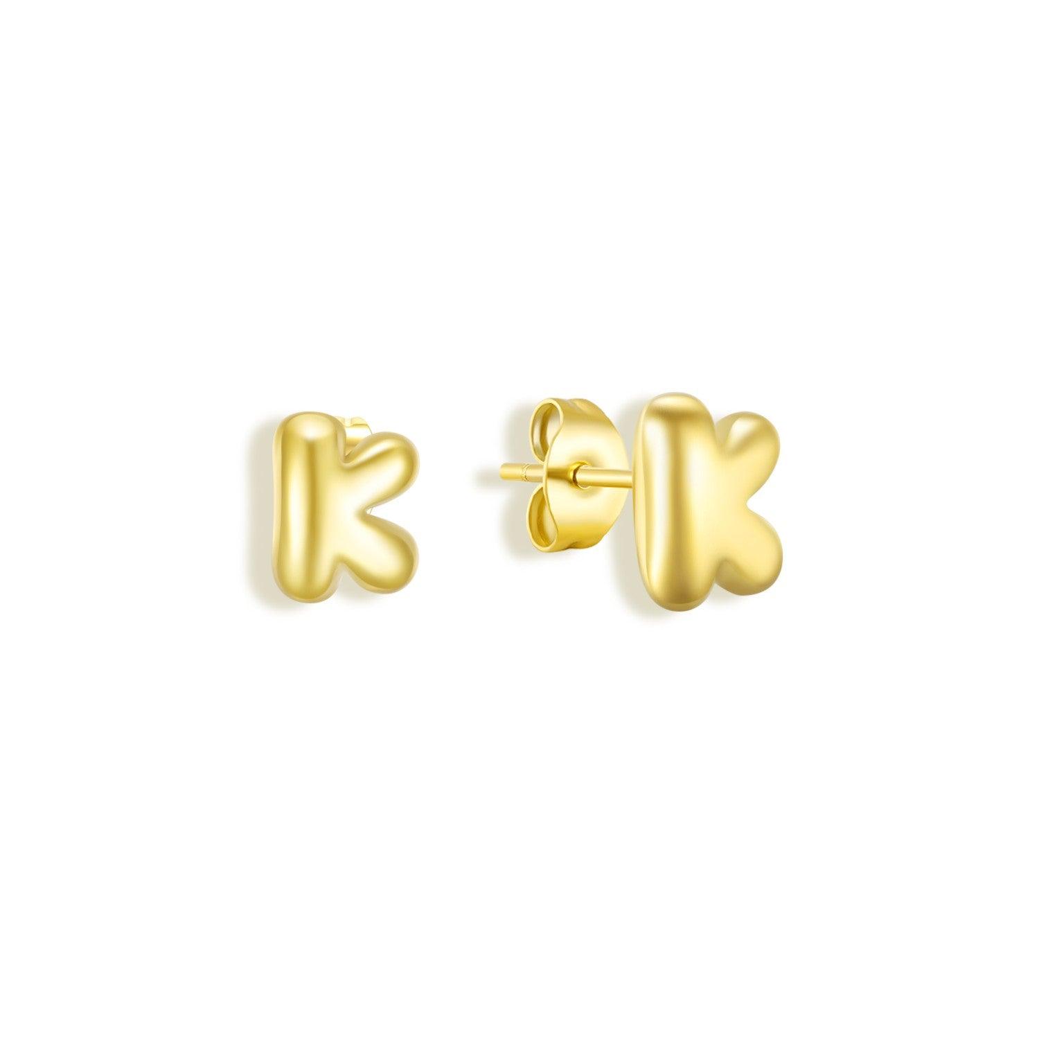Evry Jewels All About Me Earrings