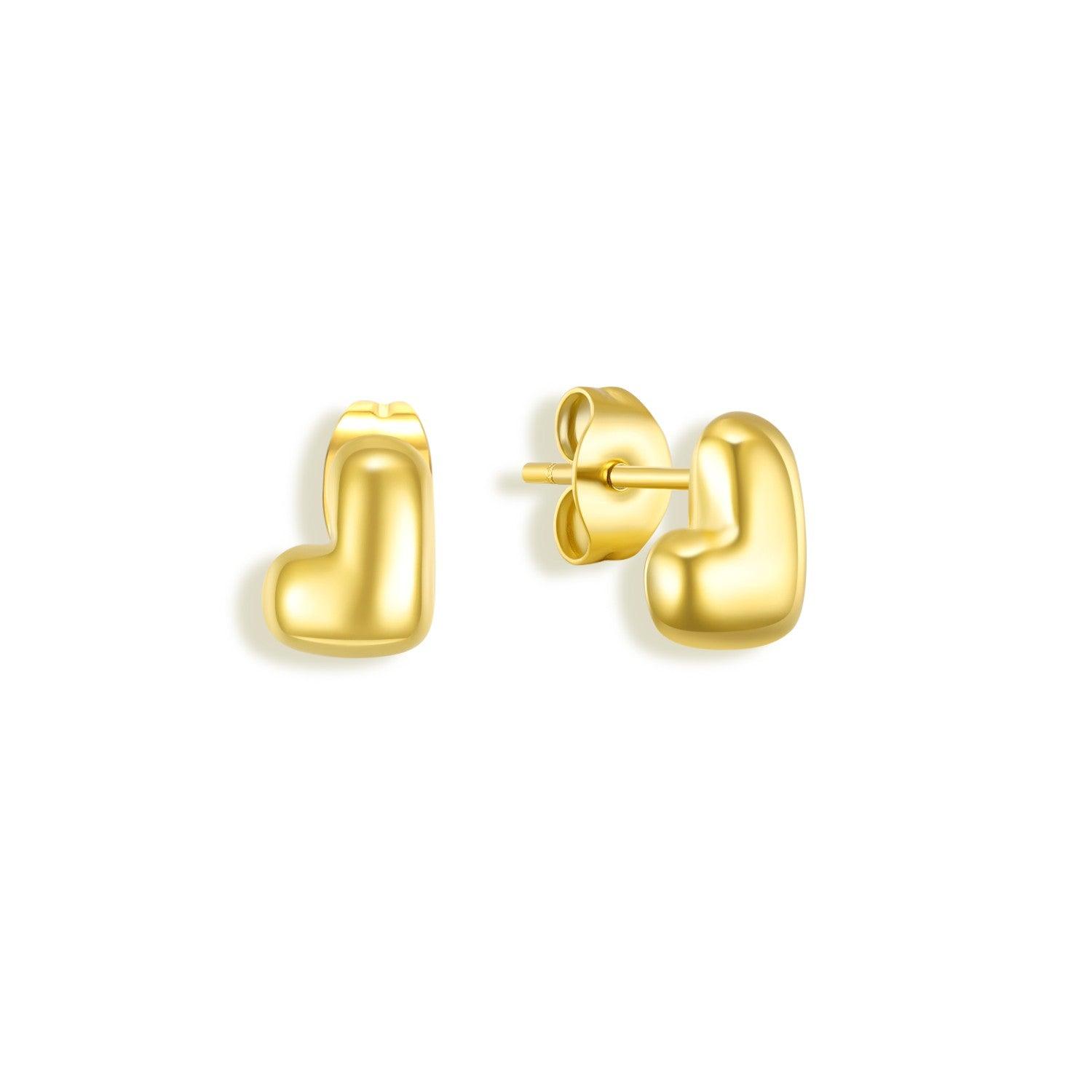 Evry Jewels All About Me Earrings