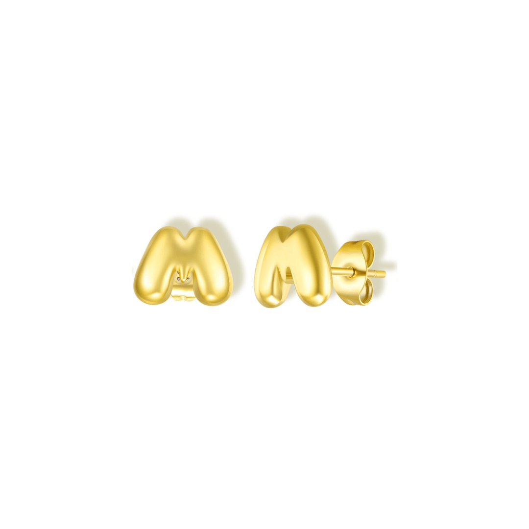 Evry Jewels All About Me Earrings