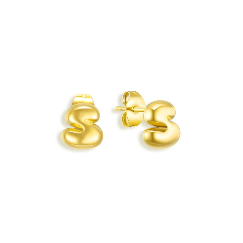 Evry Jewels All About Me Earrings