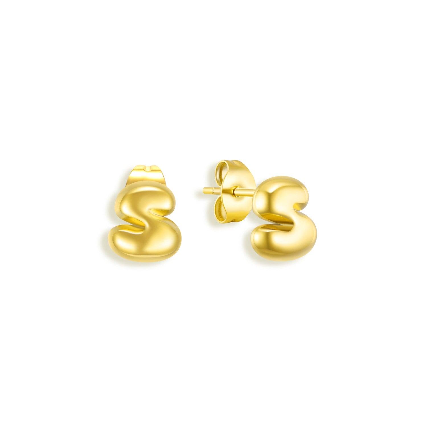 Evry Jewels All About Me Earrings
