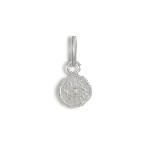 Evry Jewels All Eyes On Me Charm