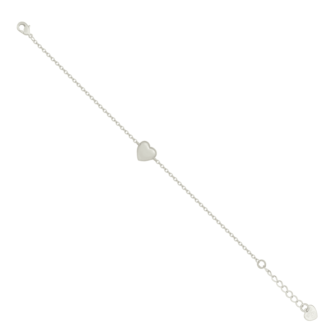 Evry Jewels All My Heart Bracelet