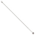 Evry Jewels Amelia Bracelet