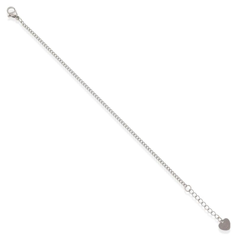 Evry Jewels Amelia Bracelet