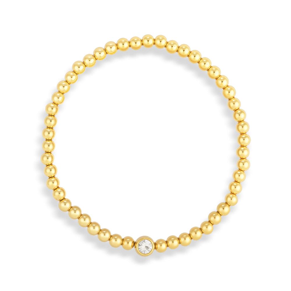 Evry Jewels Aphrodite Bracelet