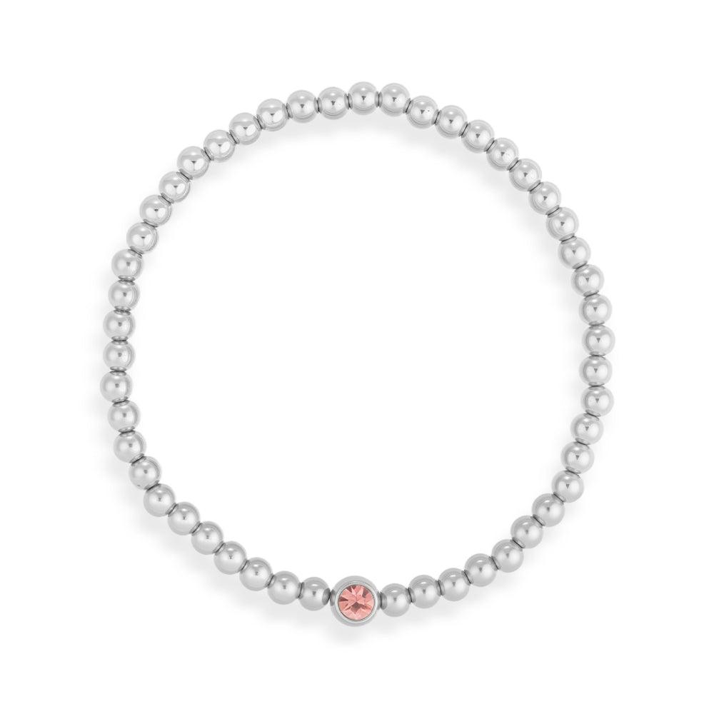 Evry Jewels Aphrodite Bracelet