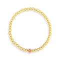 Evry Jewels Aphrodite Bracelet