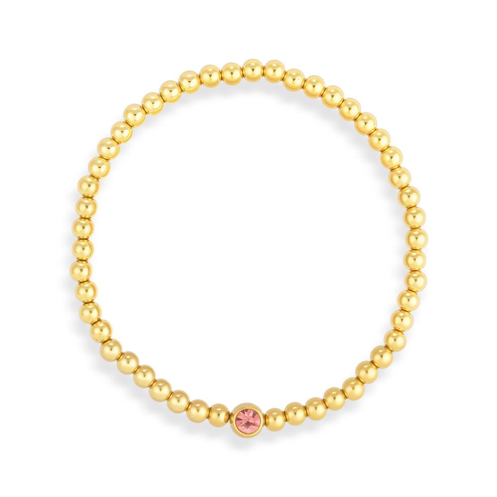Evry Jewels Aphrodite Bracelet