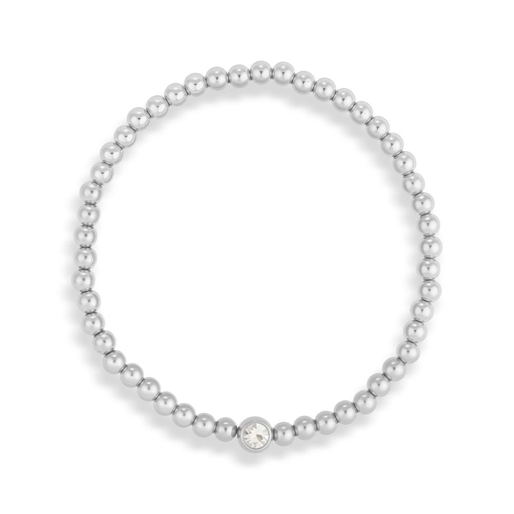 Evry Jewels Aphrodite Bracelet