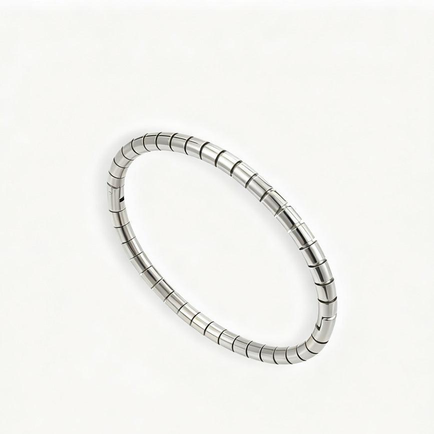 Evry Jewels Arizona Bangle