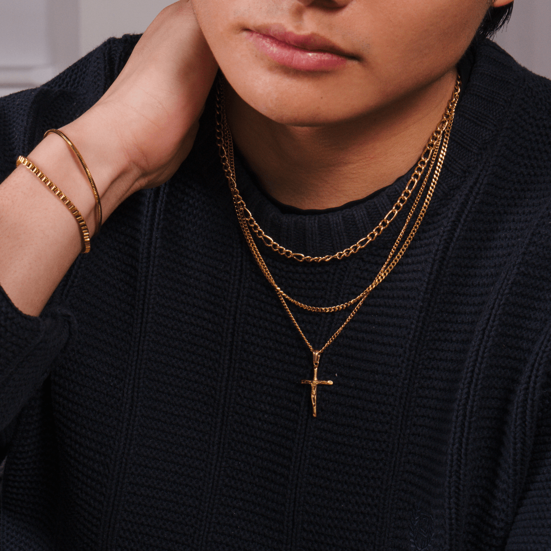 Evry Jewels Ash Bracelet