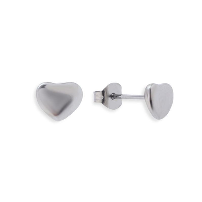 Evry Jewels Baby Love Earrings