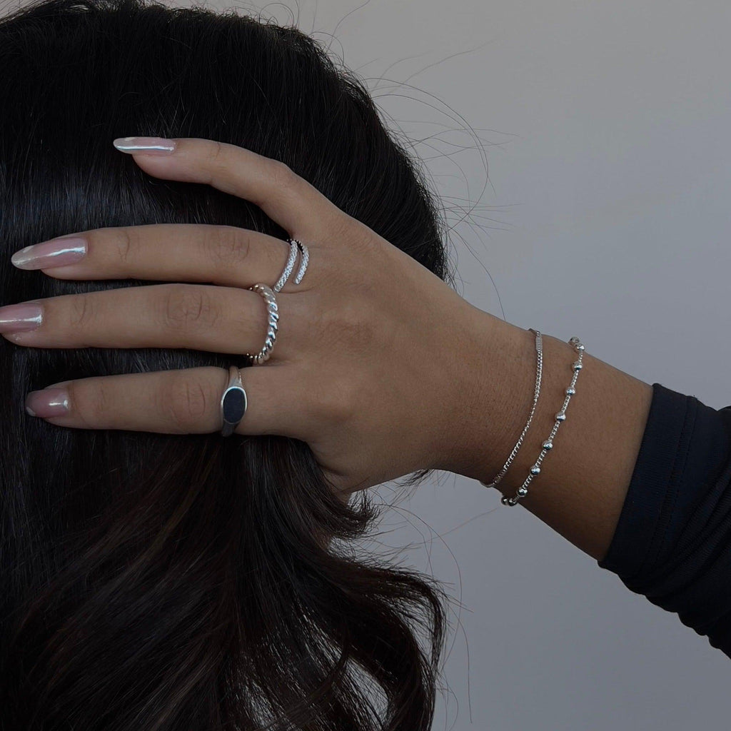 Evry Jewels Bali Bracelet