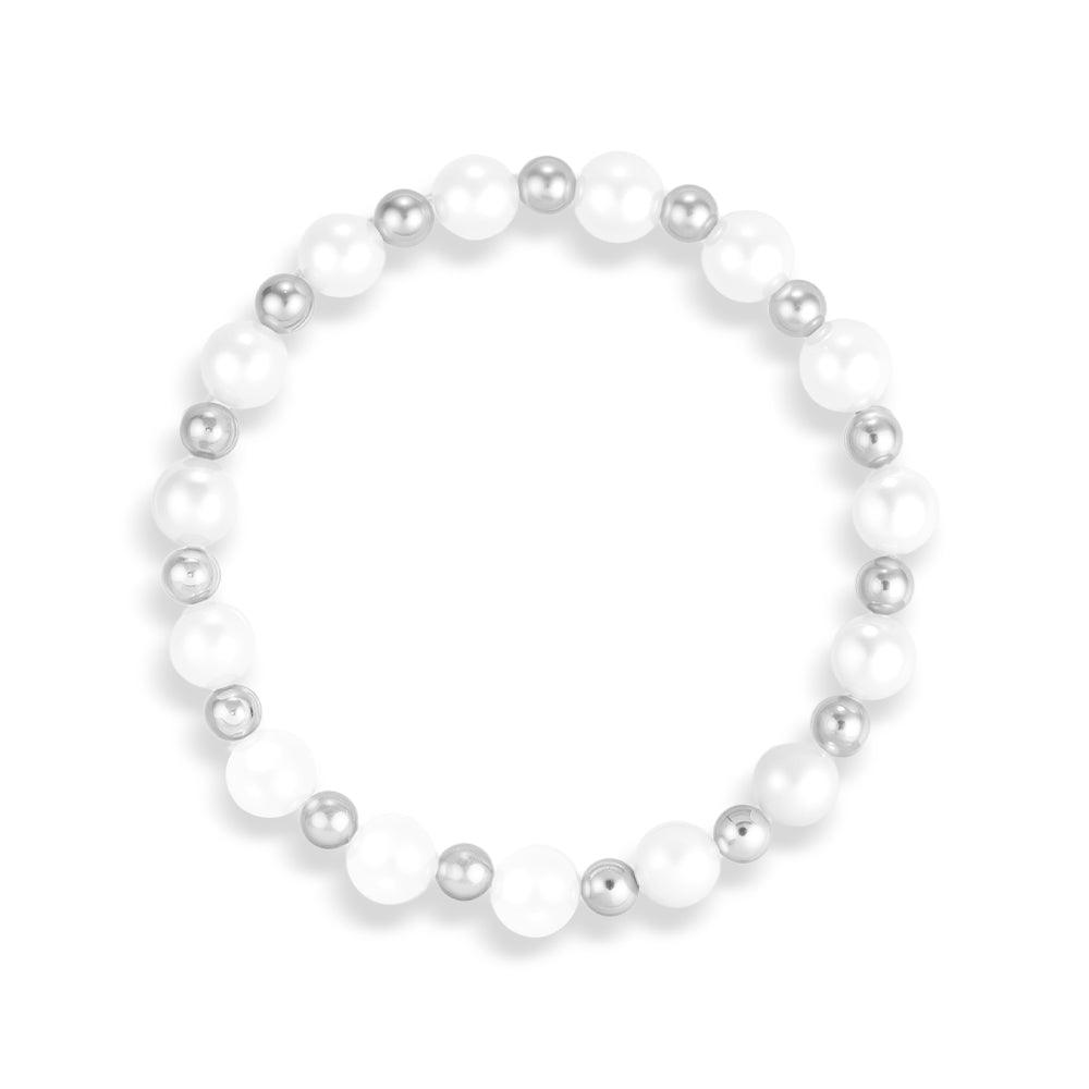 Barcelona Bracelet