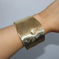 Evry Jewels Beirut Bangle