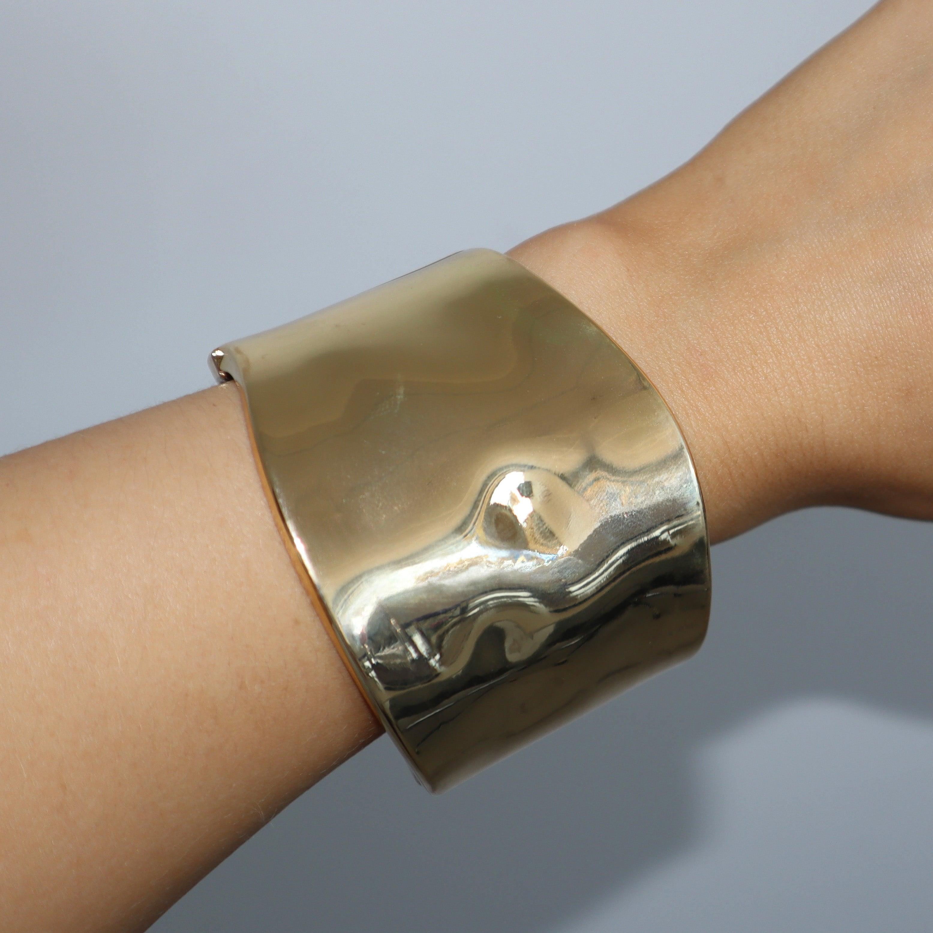 Evry Jewels Beirut Bangle