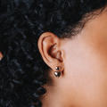 Evry Jewels Beloved Earrings