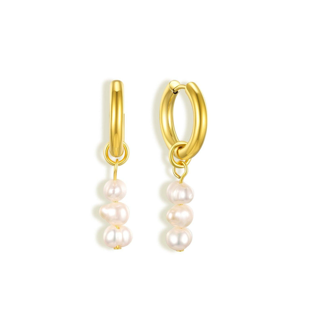 Evry Jewels Bondi Earrings
