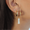 Evry Jewels Bondi Earrings