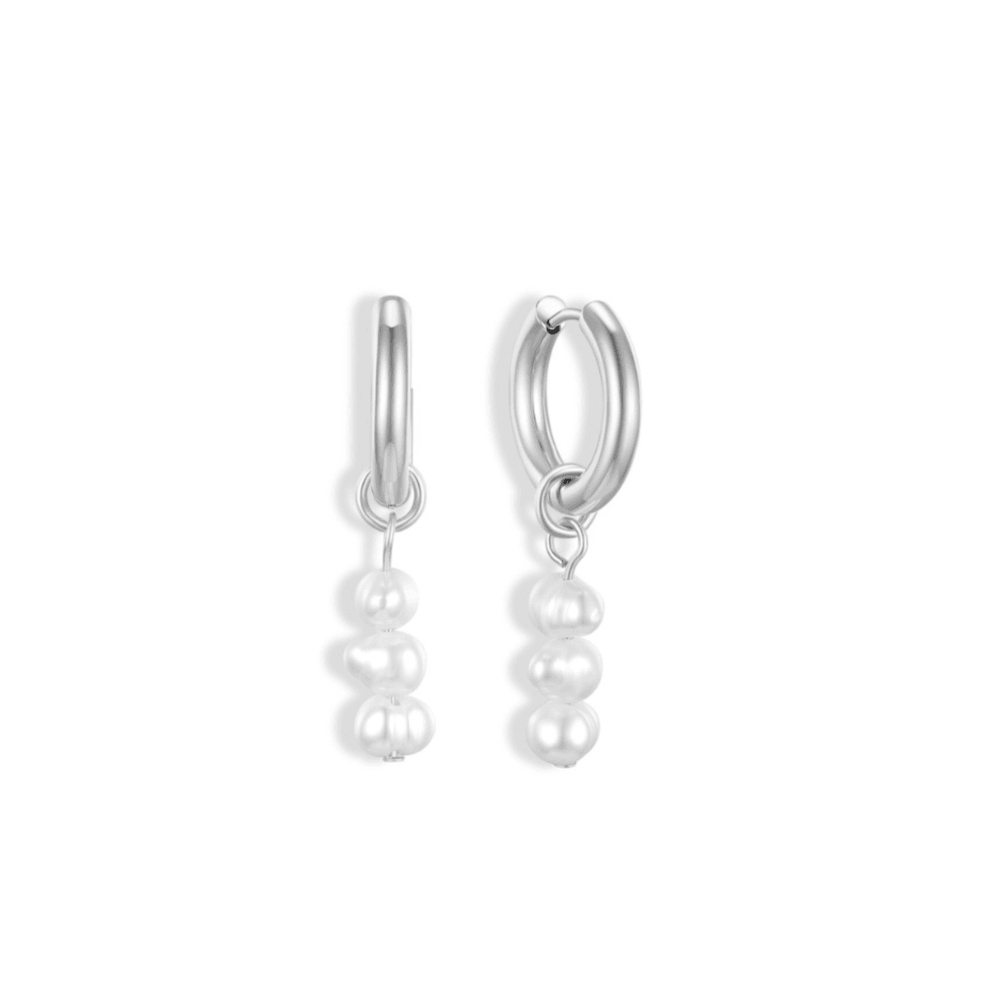 Evry Jewels Bondi Earrings