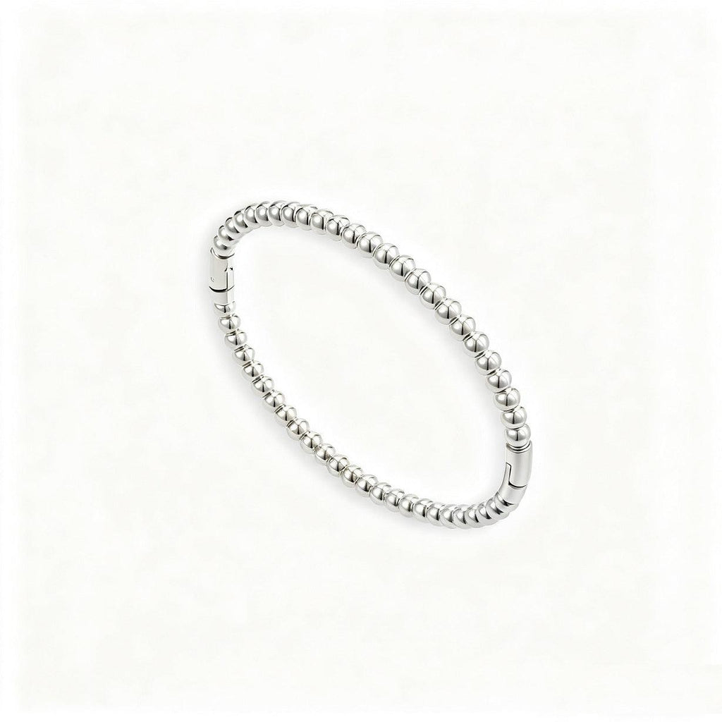 Evry Jewels Bubbly Bangle