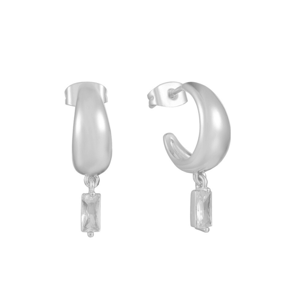 Evry Jewels Cannes Earrings