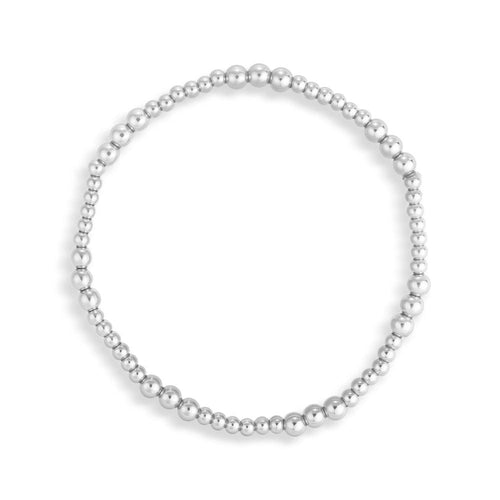 Evry Jewels Alabama Bracelet