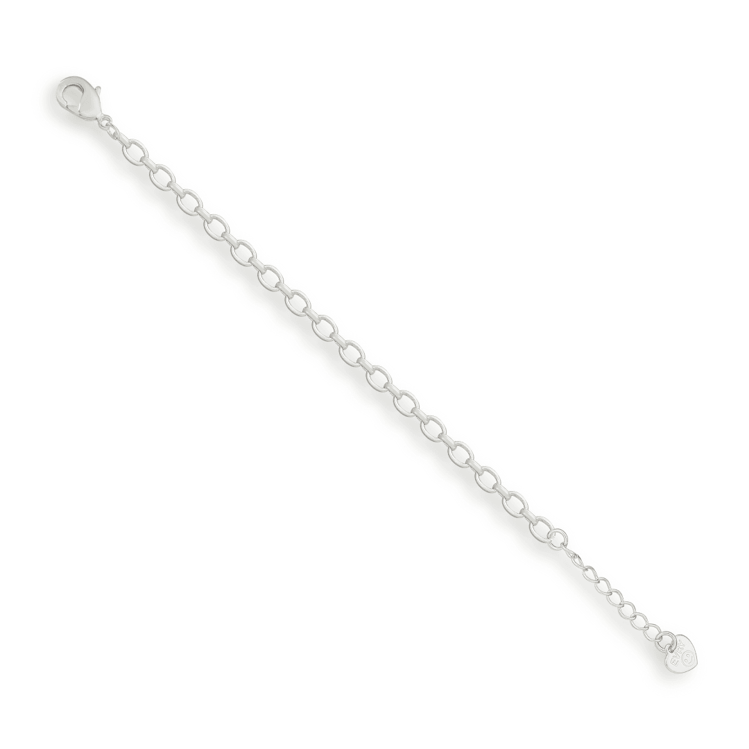 Evry Jewels Chained to You Bracelet