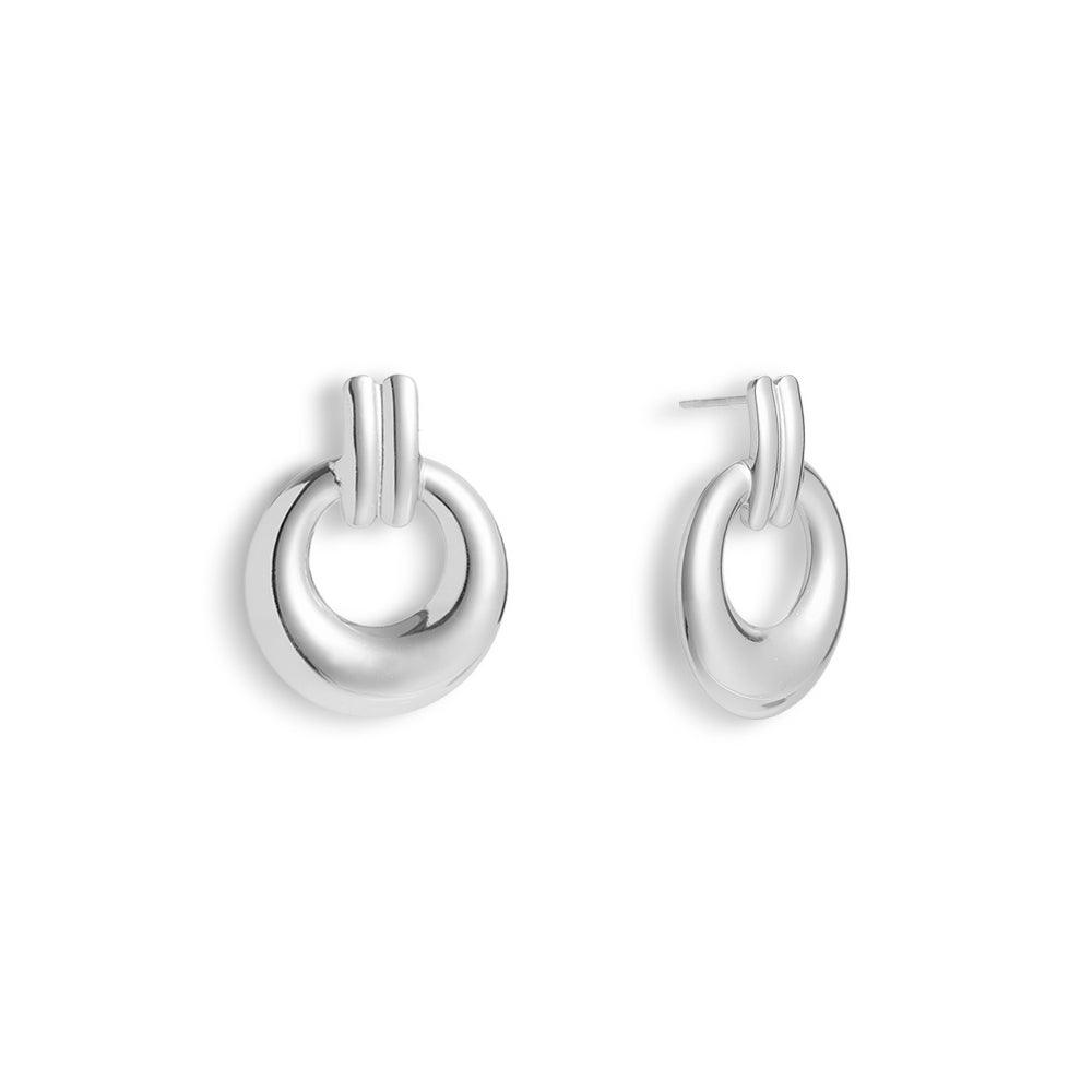 Evry Jewels Colette Earrings