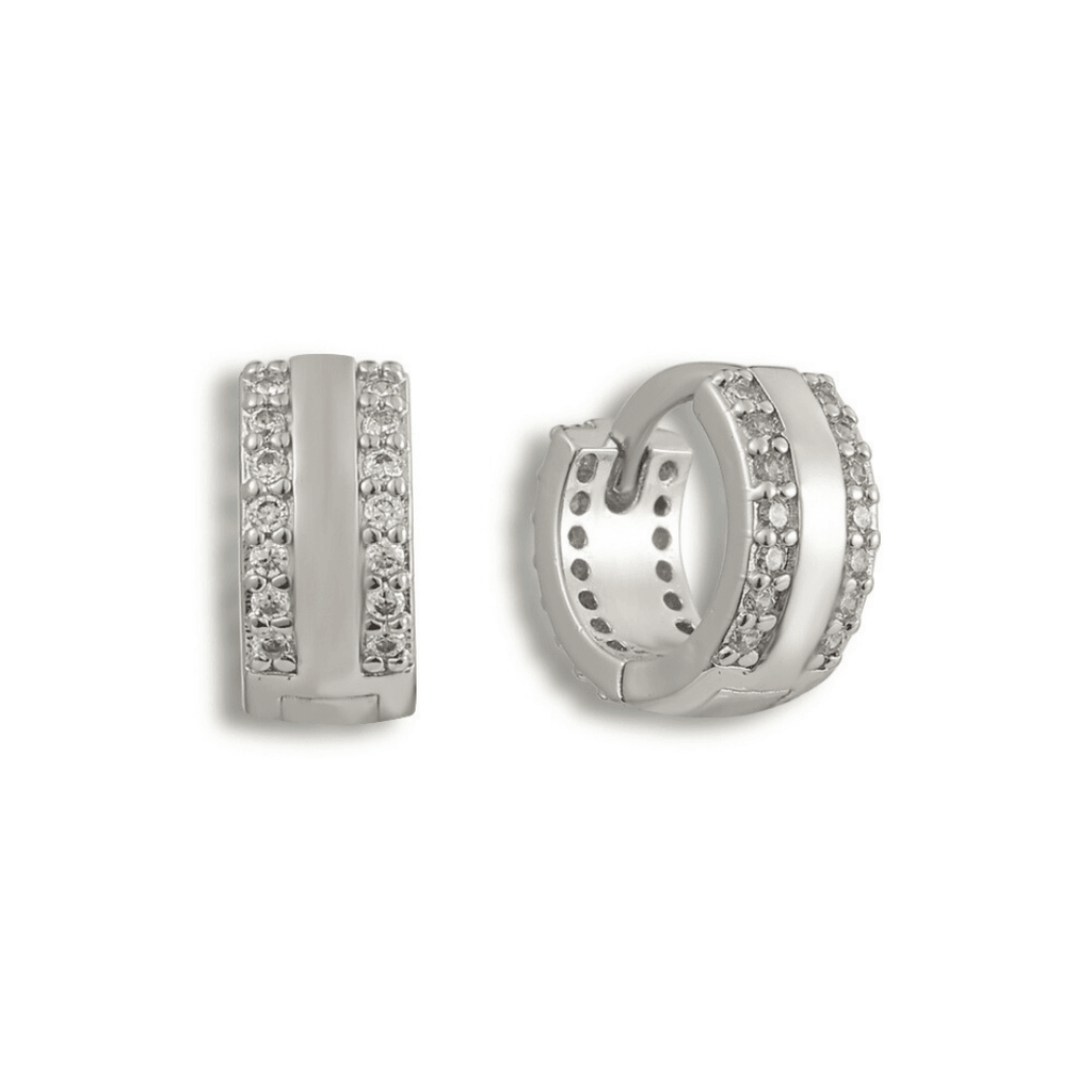 Evry Jewels Couture Earrings