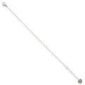 Evry Jewels Demi Bracelet