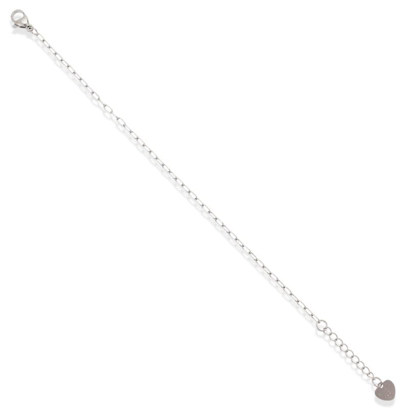 Evry Jewels Demi Bracelet