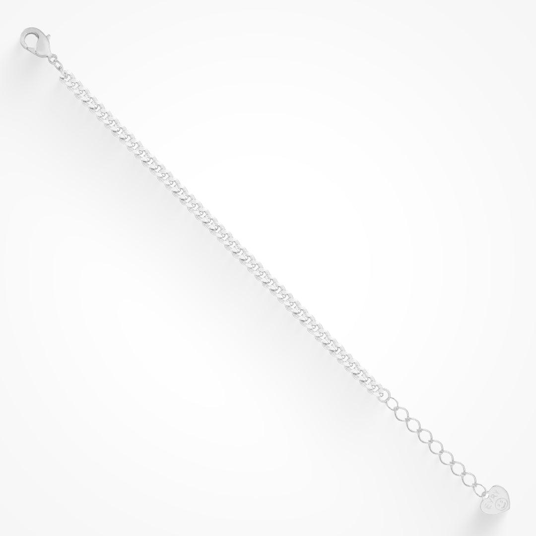 Evry Jewels Devil Bracelet