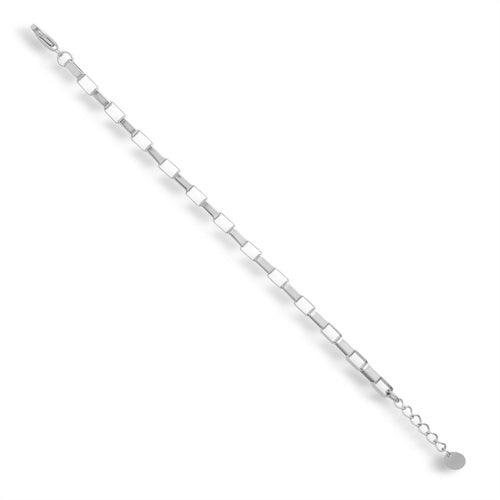 Evry Jewels Dionysus Bracelet