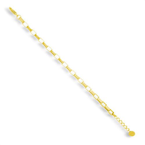 Evry Jewels Dionysus Bracelet