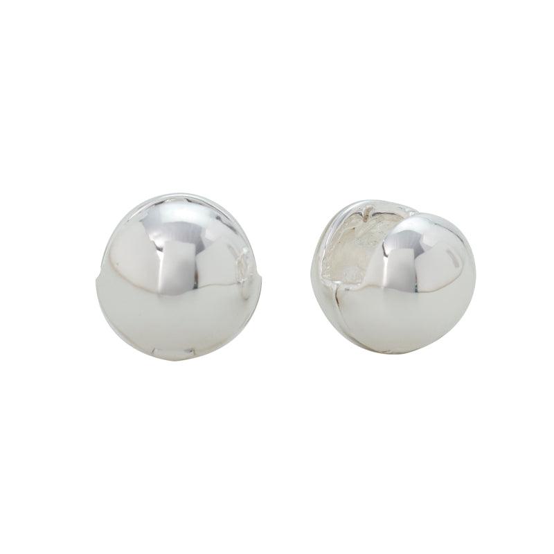 Evry Jewels Disco Earrings