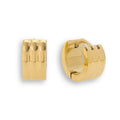 Evry Jewels Dublin Earrings