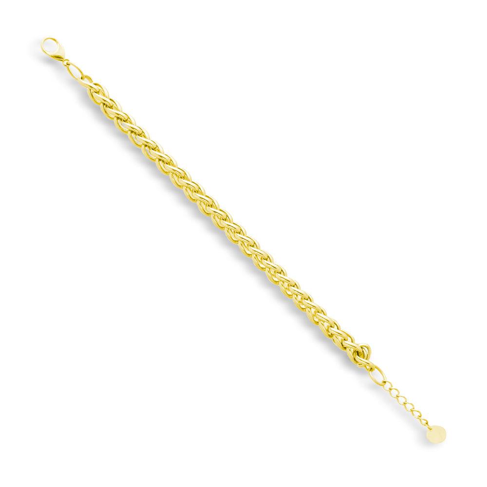 Evry Jewels Empire Bracelet