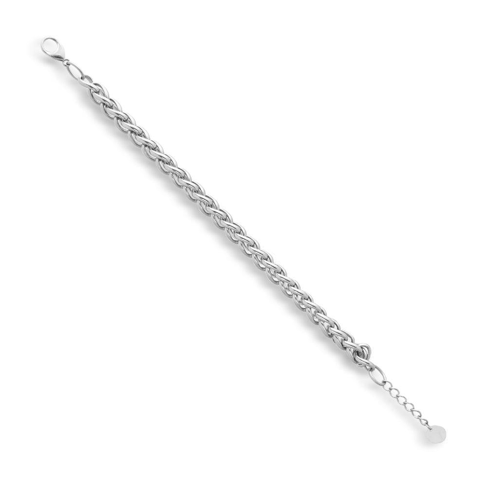Evry Jewels Empire Bracelet