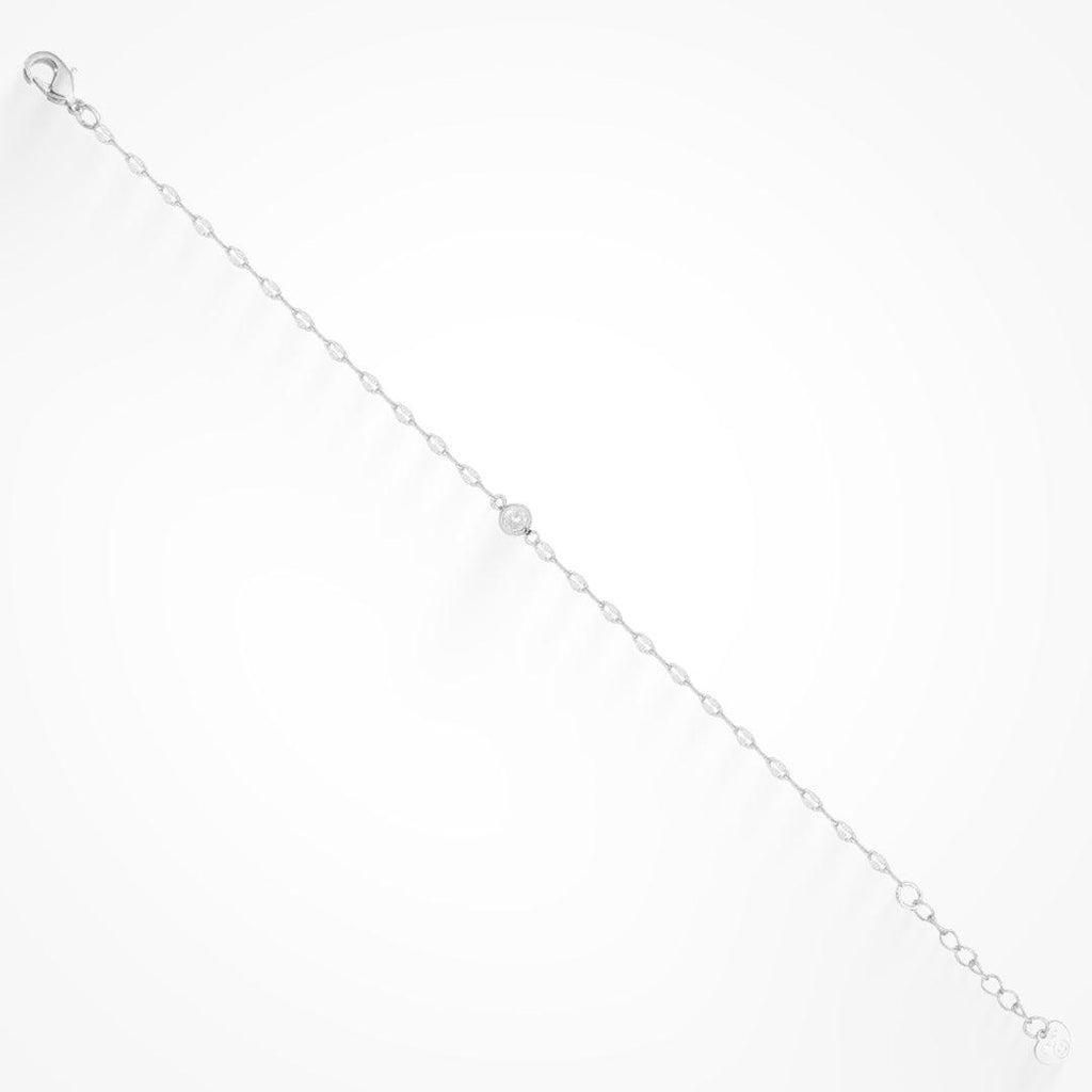 Evry Jewels Enchanted Bracelet