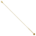 Evry Jewels Evelyn Bracelet