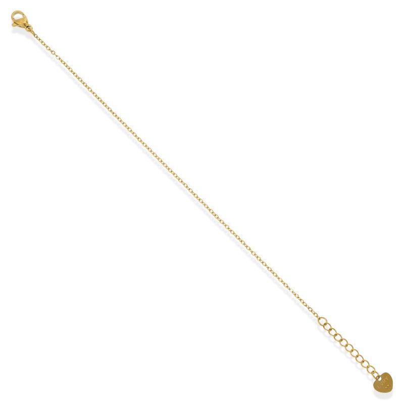 Evry Jewels Evelyn Bracelet