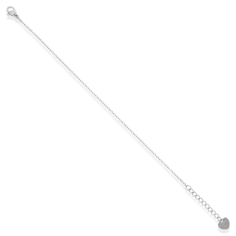 Evry Jewels Evelyn Bracelet