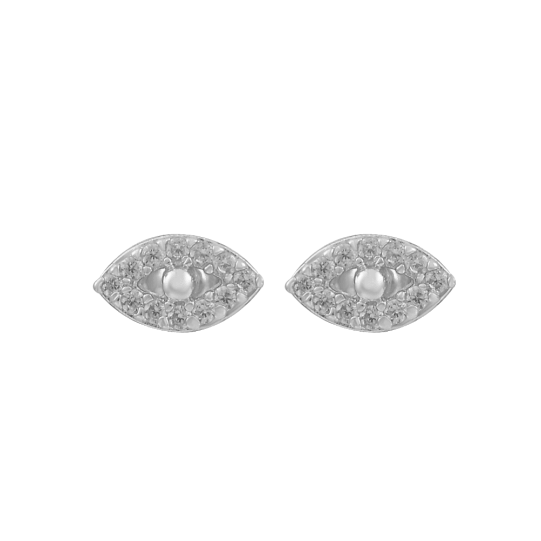 Evry Jewels Eyes On You Earrings